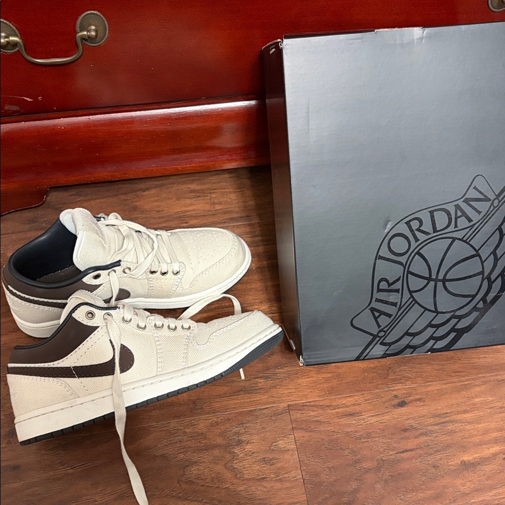 Mens Air Jordans